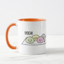 Search for iced tea mugs Ice cream