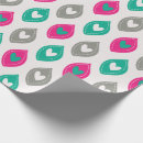 Search for hearts wrapping paper Anniversary