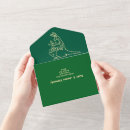 Search for australian animal invitations Gender neutral