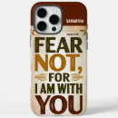 Search for isaiah 41 iphone cases Scripture