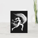 Search for badminton player cards Racquet