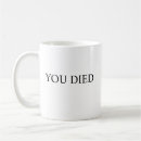Search for dark souls mugs Gaming