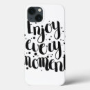 Search for philosophy electronics Inspirational