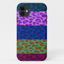 Search for four cats iphone cases Leopard