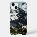 Search for mountain samsung cases Snow