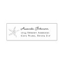 Search for starfish rubber stamps Summer