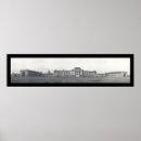 Search for annapolis art America