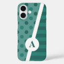 Search for blue polka dot iphone cases Stylish