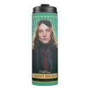 Search for secrets travel mugs Secrets of dumbledore