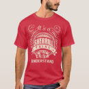 Search for christian graduation tshirts Church