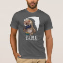 Search for toed tshirts Two toed sloth