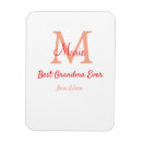 Search for grandma magnets Best grandma ever