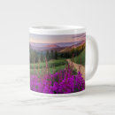 Search for big butt mugs Colorado