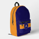 Search for blue orange accessories Initial