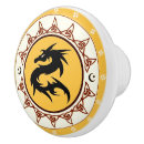 Search for celtic knobs and pulls Gaelic