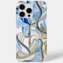 Search for purple marble iphone cases Pink gold lavender purple