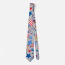 Search for mug ties Pattern