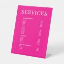Search for pink price lists Feminine girly