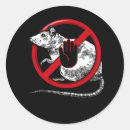 Search for snitch stickers Cool