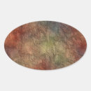 Search for abstract large stickers Colours