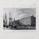 Search for liverpool postcards Port