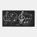 Search for perform mouse mats Music