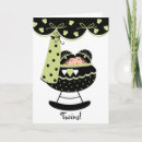 Search for newborn twins cards Black