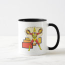 Search for firestorm mugs Rusch