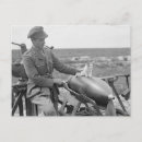 Search for ww1 horizontal postcards Wwi