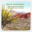 Search for agave stickers Desert