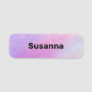 Search for font name tags Blue