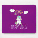 Search for vibes mouse mats Typography