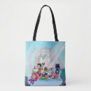 Search for funny comics bags Dc comics cartoon