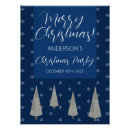 Search for merry christmas posters Illustration