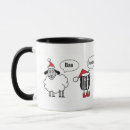 Search for baa mugs Funny