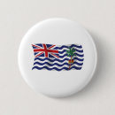 Search for indian ocean badges Territory