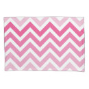 Search for chevron pillowcases Elegant