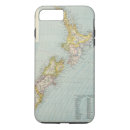 Search for new zealand iphone cases Map