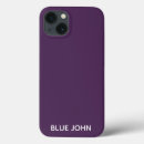 Search for mineral iphone cases Colour