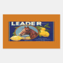 Search for lead stickers Vintage
