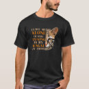 Search for bengal cat tshirts Funny