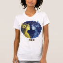 Search for gemini clothing Yellow