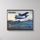 Search for grumman posters Aviation