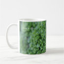 Search for moss mugs Fern