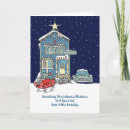 Search for son and family christmas cards Xmas