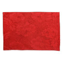 Search for black lace pillowcases Abstract