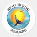 Search for environmentalist cards invites Ocean