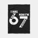 Search for cute couple blankets Funny