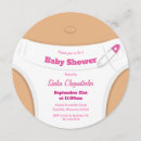 Search for belly square invitations baby