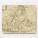 Search for southeast mouse mats Asiaindonesia